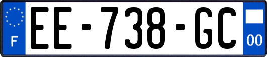 EE-738-GC