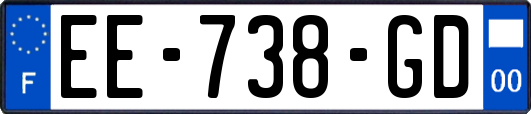 EE-738-GD
