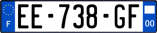 EE-738-GF