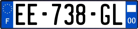 EE-738-GL