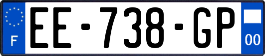 EE-738-GP