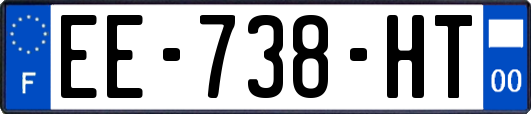 EE-738-HT