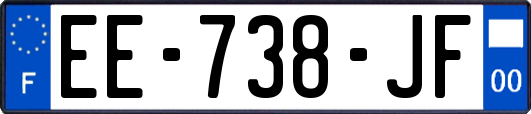 EE-738-JF