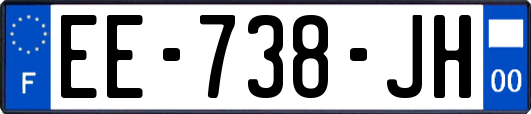 EE-738-JH