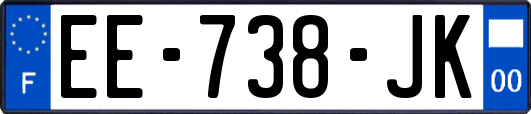 EE-738-JK