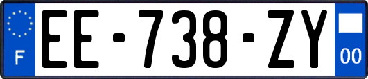 EE-738-ZY