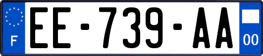 EE-739-AA