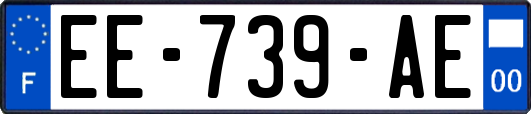 EE-739-AE