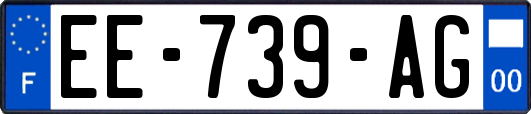 EE-739-AG