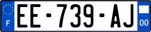 EE-739-AJ