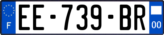 EE-739-BR