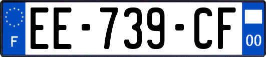 EE-739-CF