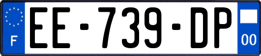 EE-739-DP