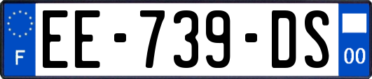 EE-739-DS