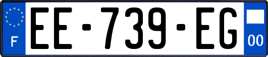 EE-739-EG
