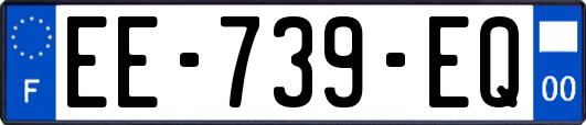 EE-739-EQ