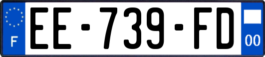 EE-739-FD