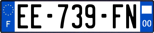 EE-739-FN
