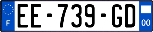 EE-739-GD