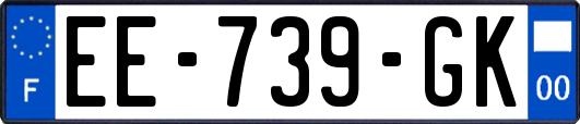 EE-739-GK