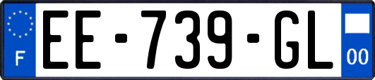 EE-739-GL