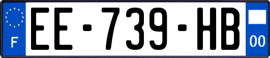 EE-739-HB