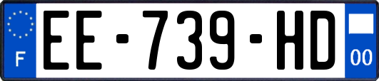 EE-739-HD