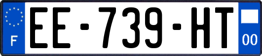 EE-739-HT