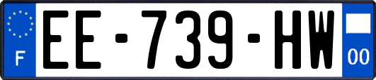 EE-739-HW