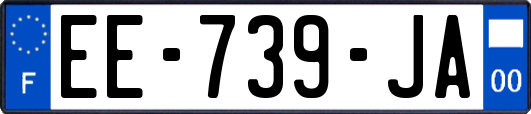 EE-739-JA