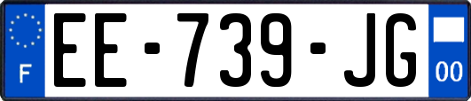 EE-739-JG