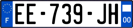 EE-739-JH