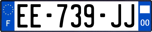 EE-739-JJ