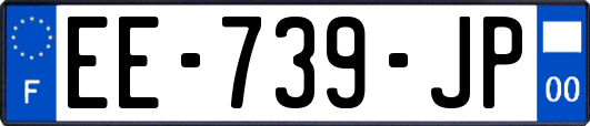 EE-739-JP