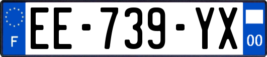 EE-739-YX