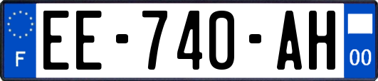 EE-740-AH