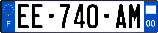 EE-740-AM