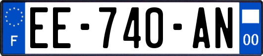 EE-740-AN