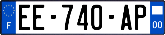 EE-740-AP