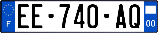 EE-740-AQ