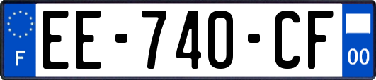 EE-740-CF