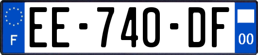 EE-740-DF
