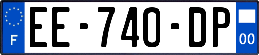 EE-740-DP
