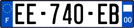 EE-740-EB