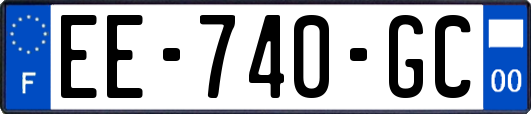 EE-740-GC