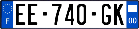 EE-740-GK