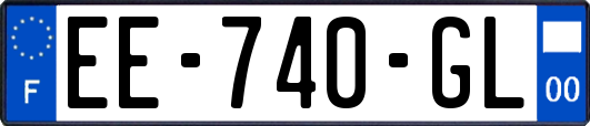 EE-740-GL