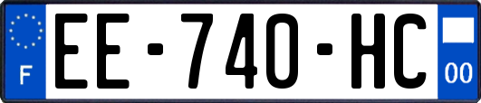 EE-740-HC