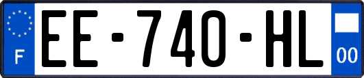 EE-740-HL