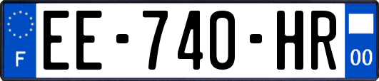 EE-740-HR